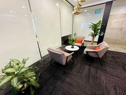 Republic Plaza (D1), Office #584319331